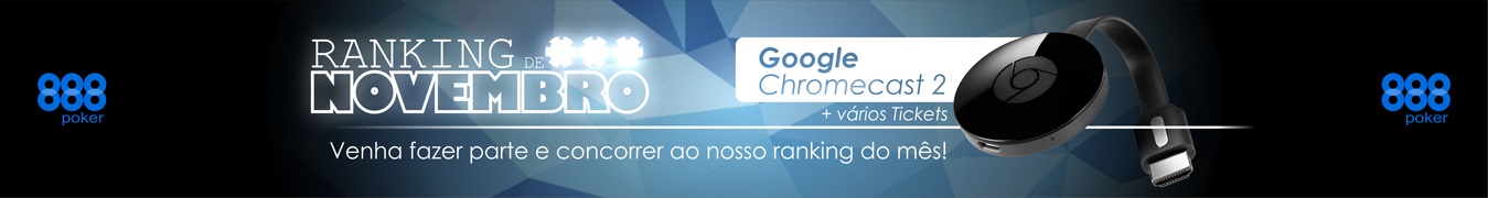 bannerHorizontal_novembro_1680x180