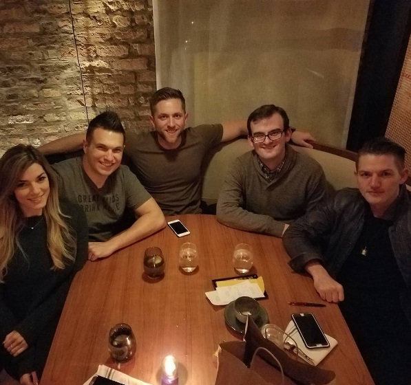 doug polk chicagojoey