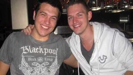Doug Polk e ChicagoJoey Apresentarão Novo Programa de Poker
