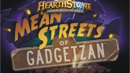 hearthstone