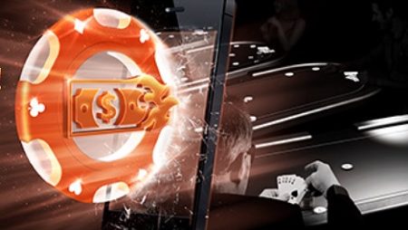 Ganhe Até US$ 500 Ao Completar Duas Missões Fáceis no PartyPoker