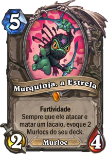 murquinja-a-estrela
