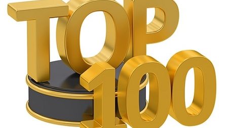 Uruguaio Segue na Ponta e João Mathias em Terceiro no Ranking Mundial Online