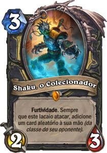 hearthstone