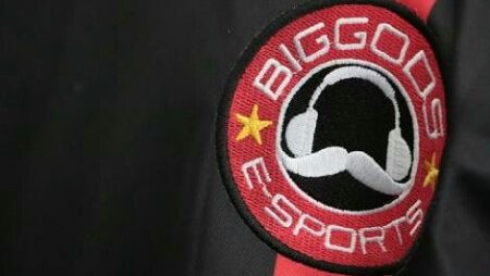 Equipe Brasileira Disputará a Liga Americana de League of Legends