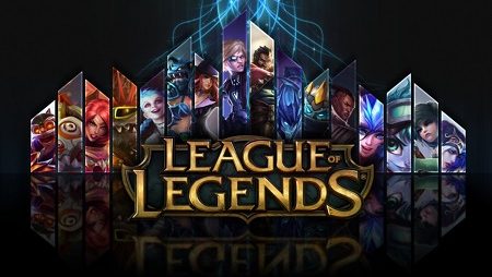 Guia Ilustrado: Como Jogar League of Legends – Parte III