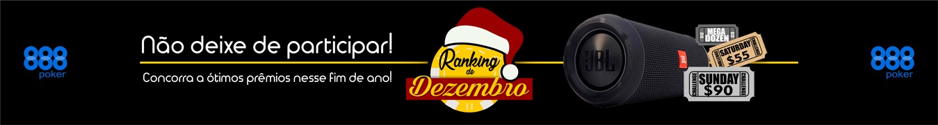 bannerHorizontal_dezembro_1349x180