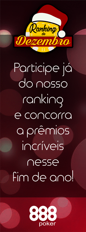 banner_dezembro_285x770