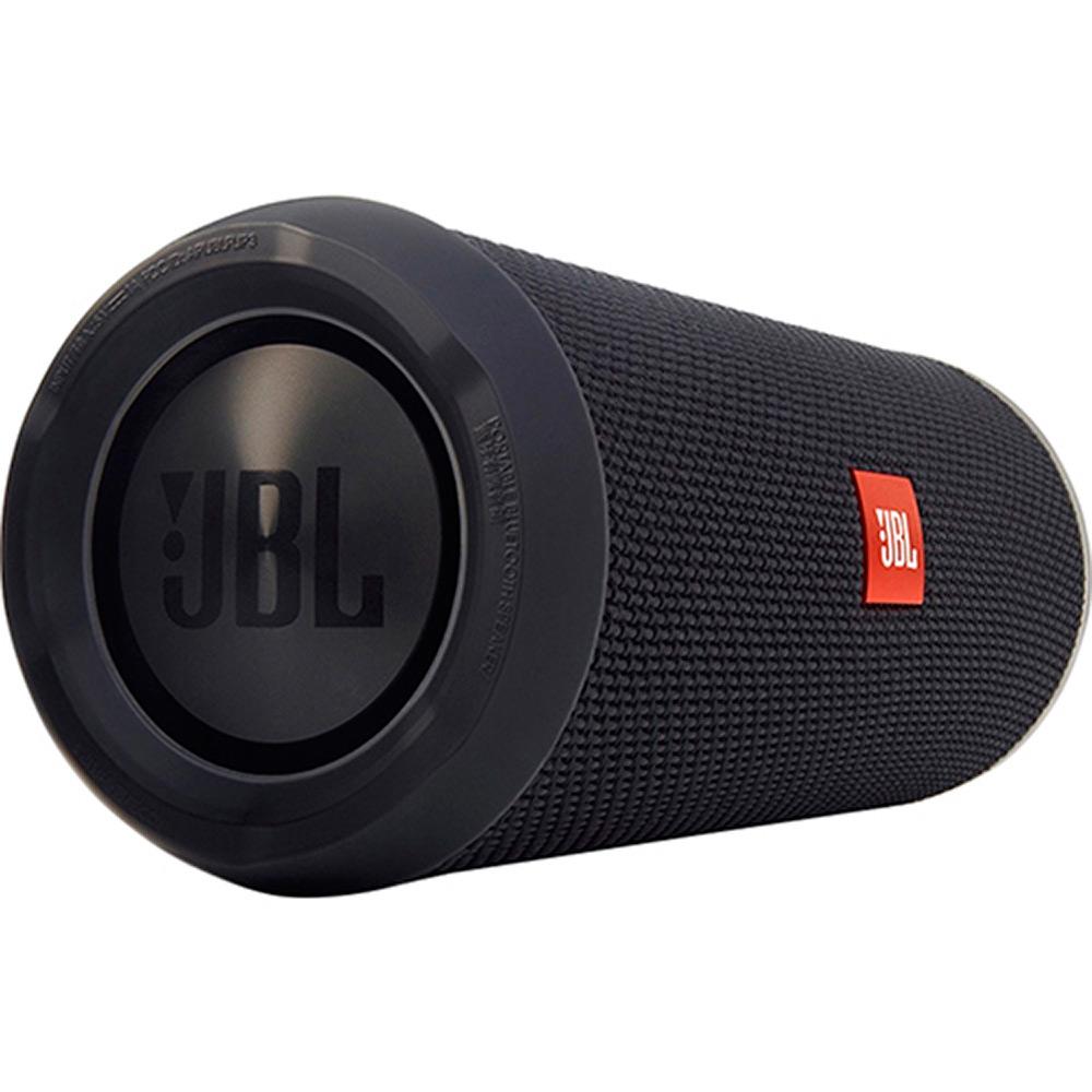 jbl 2