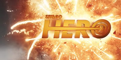 sit-n-go-hero