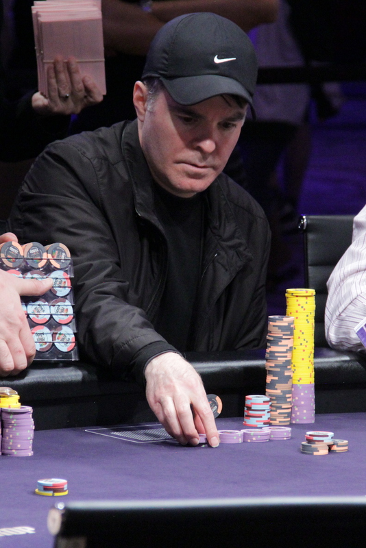 cary katz g