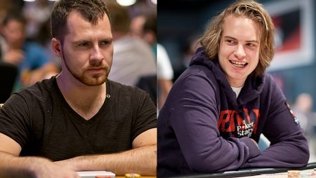 Isildur1 Fatura US$ 214 Mil e Dan Cates Tilta: “Espero Que Você Morra”