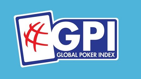 GPI Anuncia Nova Fórmula de Pontuação no Ranking