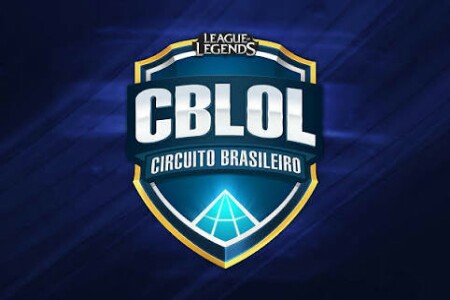 Riot Revela o Calendário do Primeiro Split do CBLoL 2017