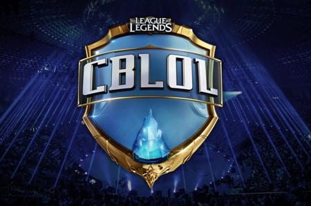 CBLoL Começa no Dia 21 de Janeiro, Veja o Trailer
