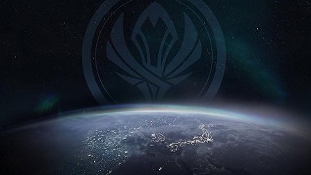 Riot Anuncia MSI no Brasil e Mundial de LOL na China