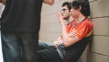 Após Denuncia de Condições “Insuportáveis” De Trabalho, Drama da KaBuM Vem a Tona