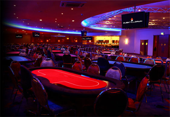 Dusk_Till_Dawn_card_room