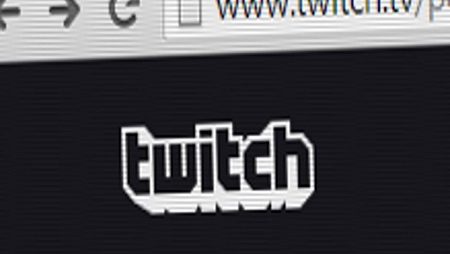Twitch apaga vídeos de streamers e jogadores de poker perdem anos de conteúdo; entenda