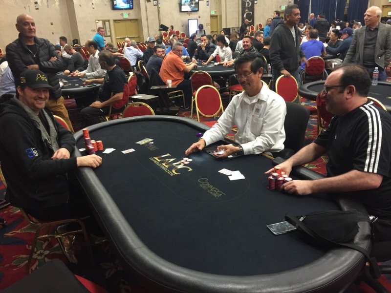 hellmuth matusow