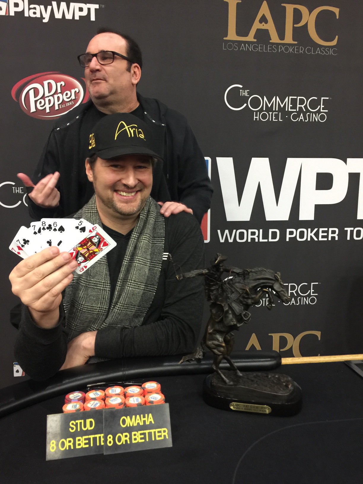 hellmuth matusow3