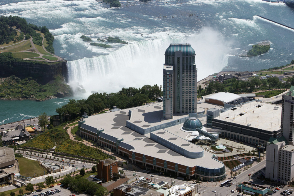 niagara_fallsview_casino_niagarafalls