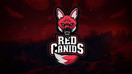 Terceira Semana do CBLoL – Red Canids Continua na Ponta