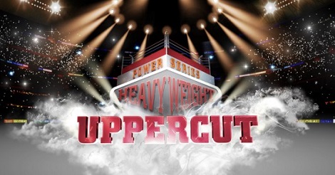 the uppercut partypoker fb