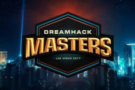 SK Fica Com o Segundo Lugar no DreamHack Masters de CS:GO
