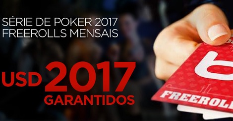 freeroll bodog fb