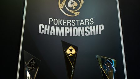 Jogadores Criticam Rake Alto e Prêmios Baixos dos Eventos PokerStars Championship