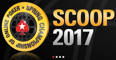 scoop 2017 fb