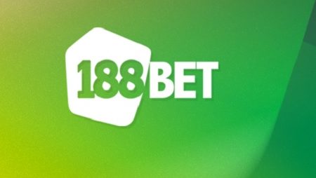 188BET Tem €8.000 em Freerolls Exclusivos Para Novos Jogadores