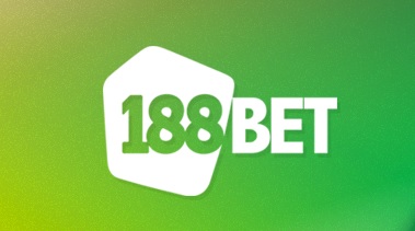 188BET M