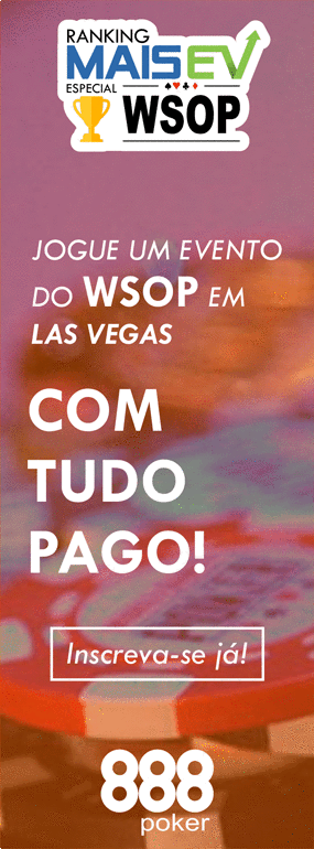 banner_WSOP2_285x770