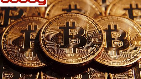 Depósitos Com Bitcoin no Bodog Geram Bônus de 100% e 20%, Entenda