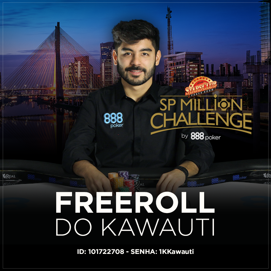 freerollKawauti