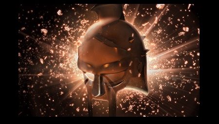 Ganhe Até US$2.500 Extras no The Gladiator do PartyPoker; Veja Como
