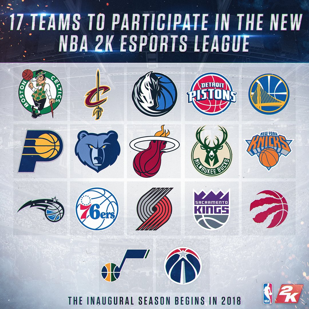 2keleague