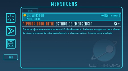 DICUZRG666UG1496097928588