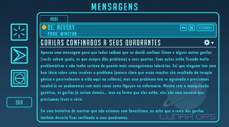 overwatch