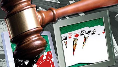 Comissão de Esportes da Câmara Reconhece Poker Como Esporte
