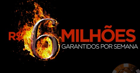 bodog 6 milhoes fb