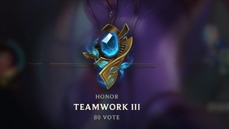Runas, Talentos e Honra são os Alvos das Próximas Mudanças no LoL