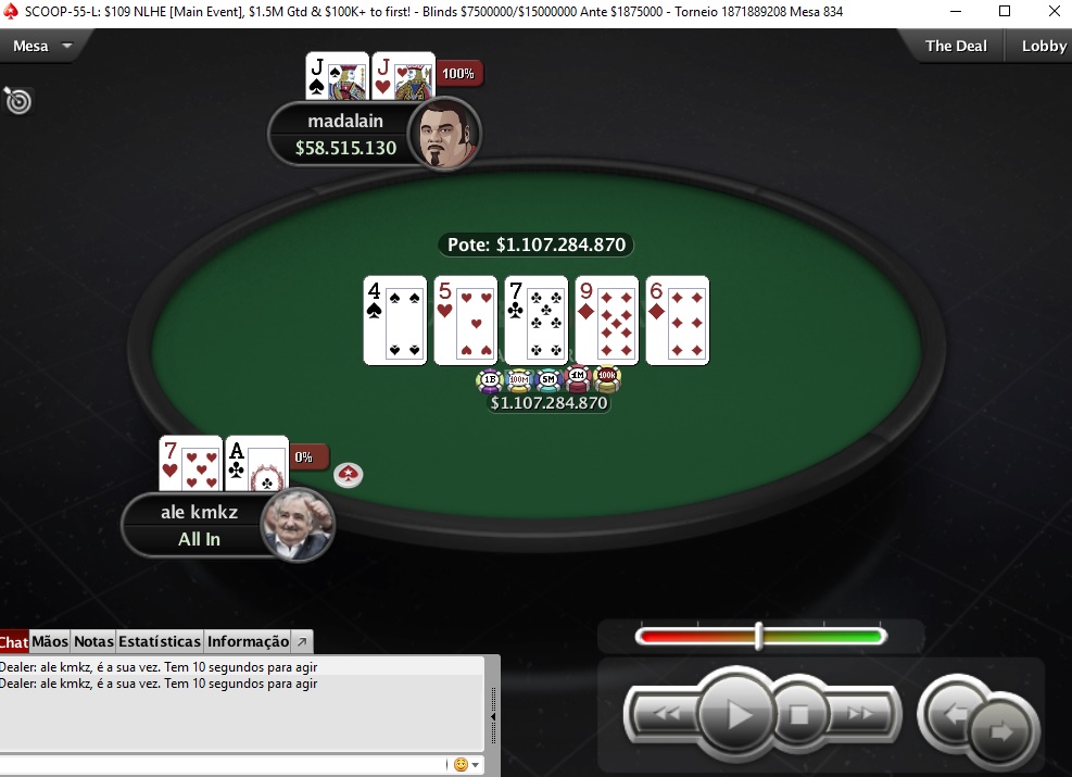 mao final alessandro piekazewicz scoop low