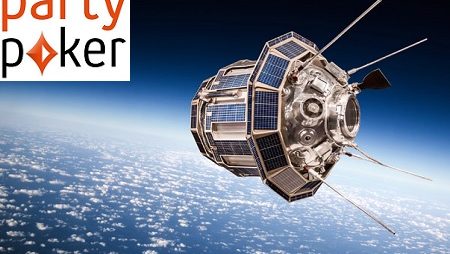 Satélite às 21 Horas Tem Três Tickets de $109 Por $1 e Grande Overlay, Saiba Mais