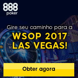 roleta 888poker vegas