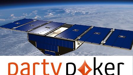 Por Apenas $1, Concorra a Três Tickets de $109 no PartyPoker