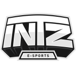 300px-INTZ_logo