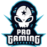 300px-ProGaming_e-Sports_Logo